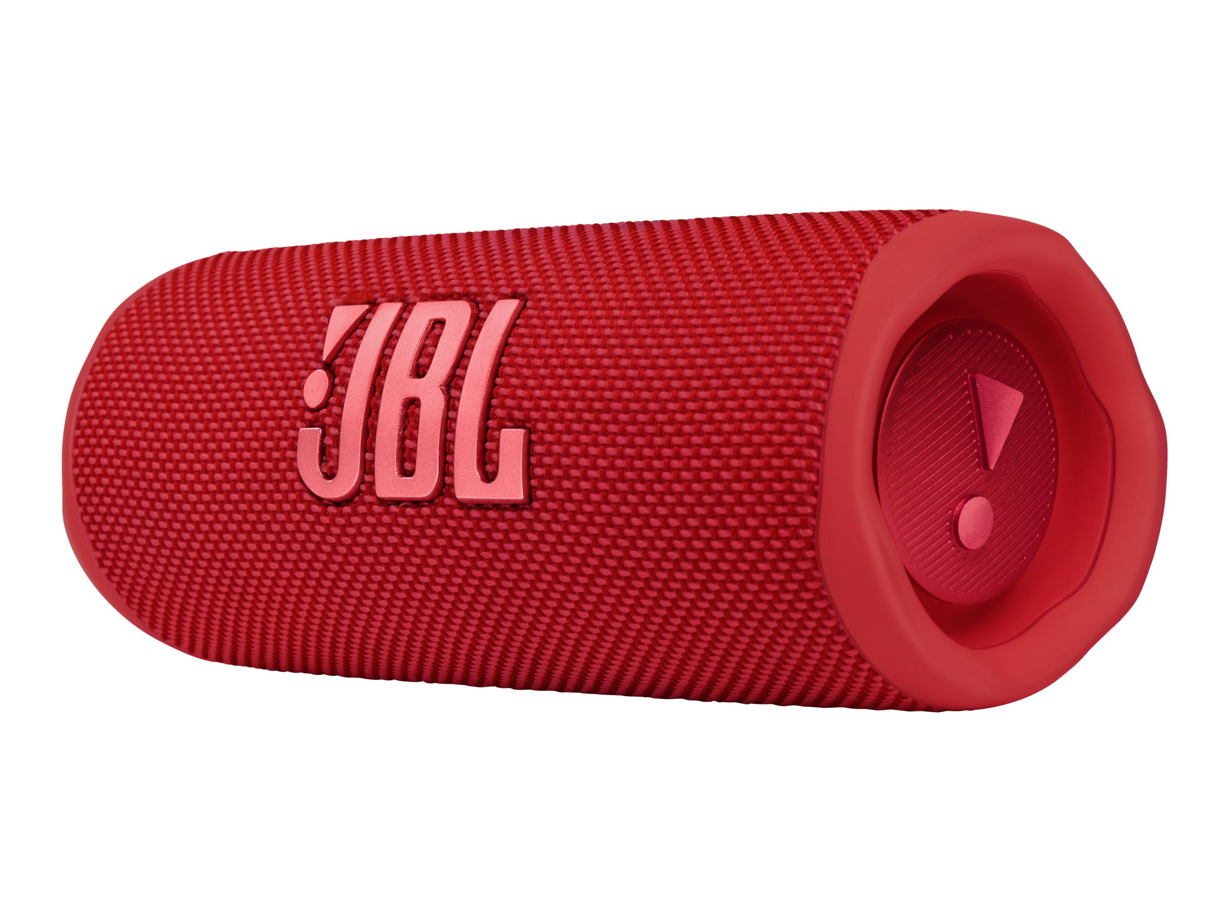CCS Product Image (Right-angle/2400 x 1800)