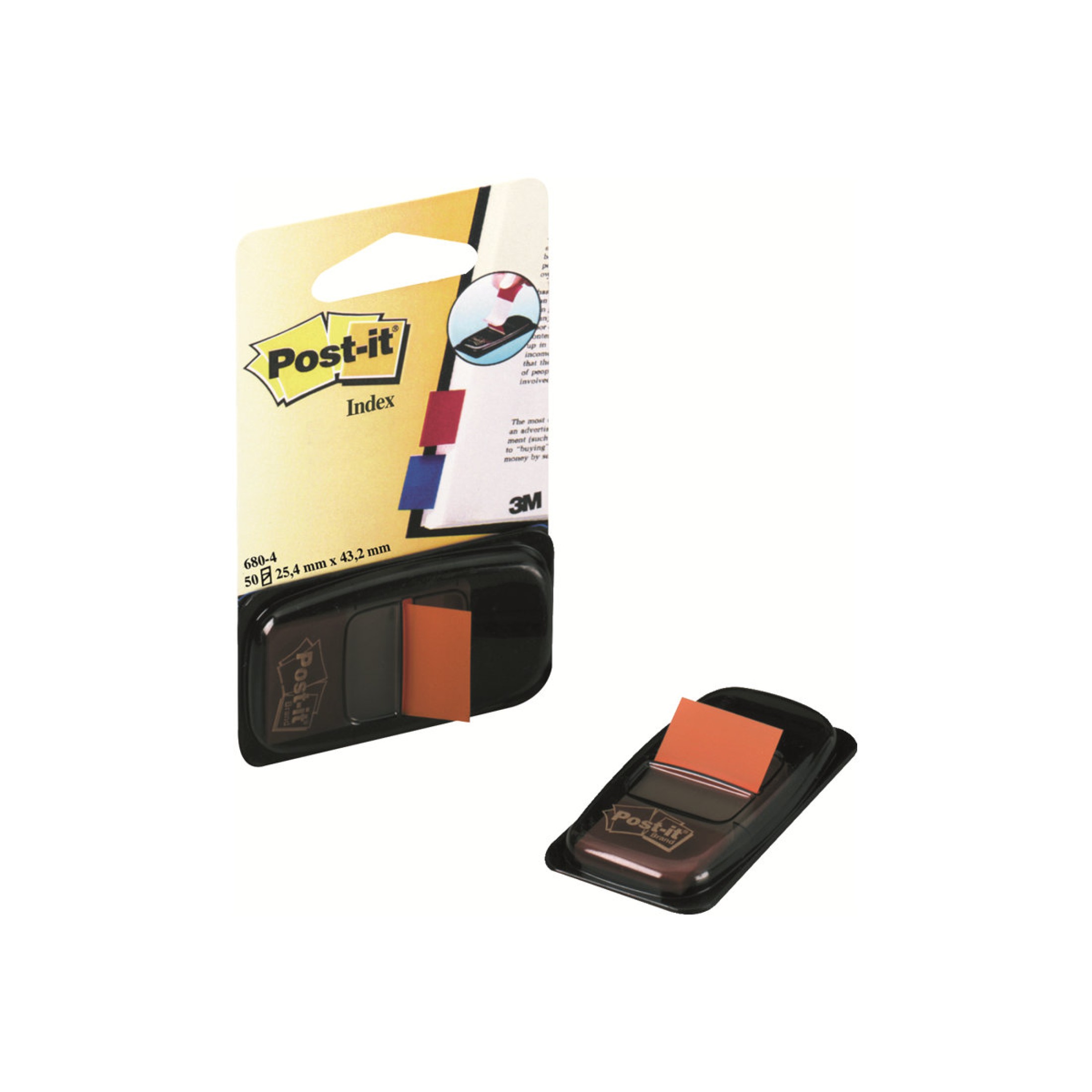 ITS - m9590045-2.jpg