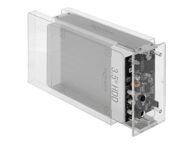 CCS Product Image (Left-angle/640 x 480)