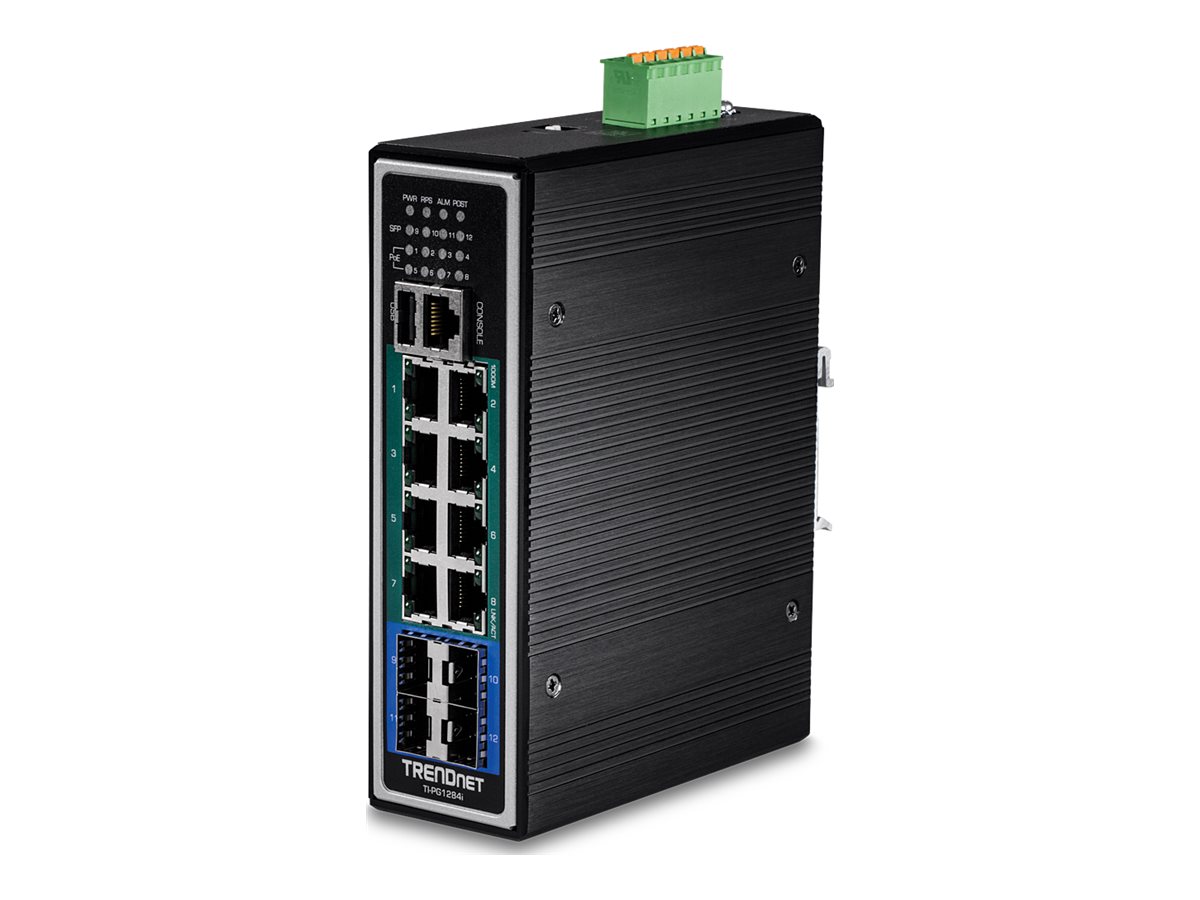CCS Product Image (Right-angle/1200 x 900)