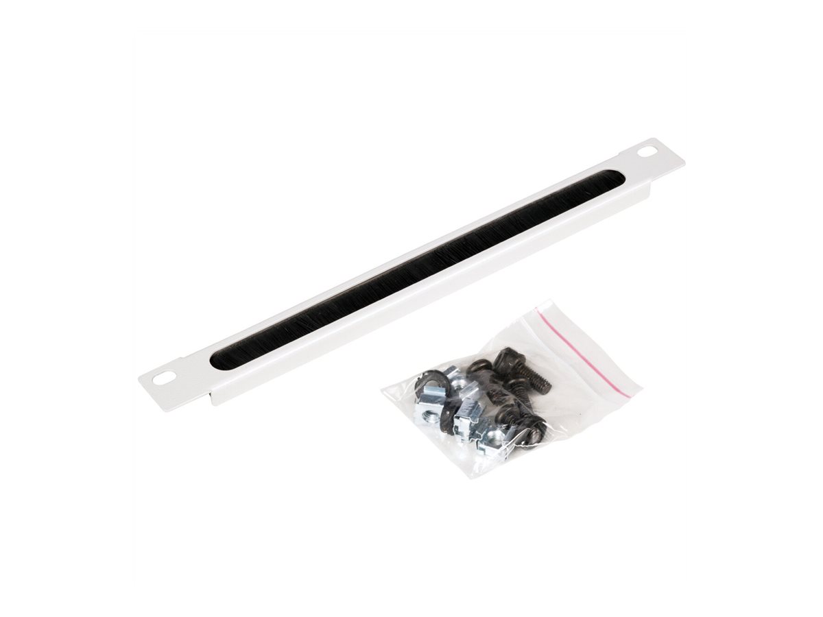 CCS Product Image (Left-angle/1200 x 900)