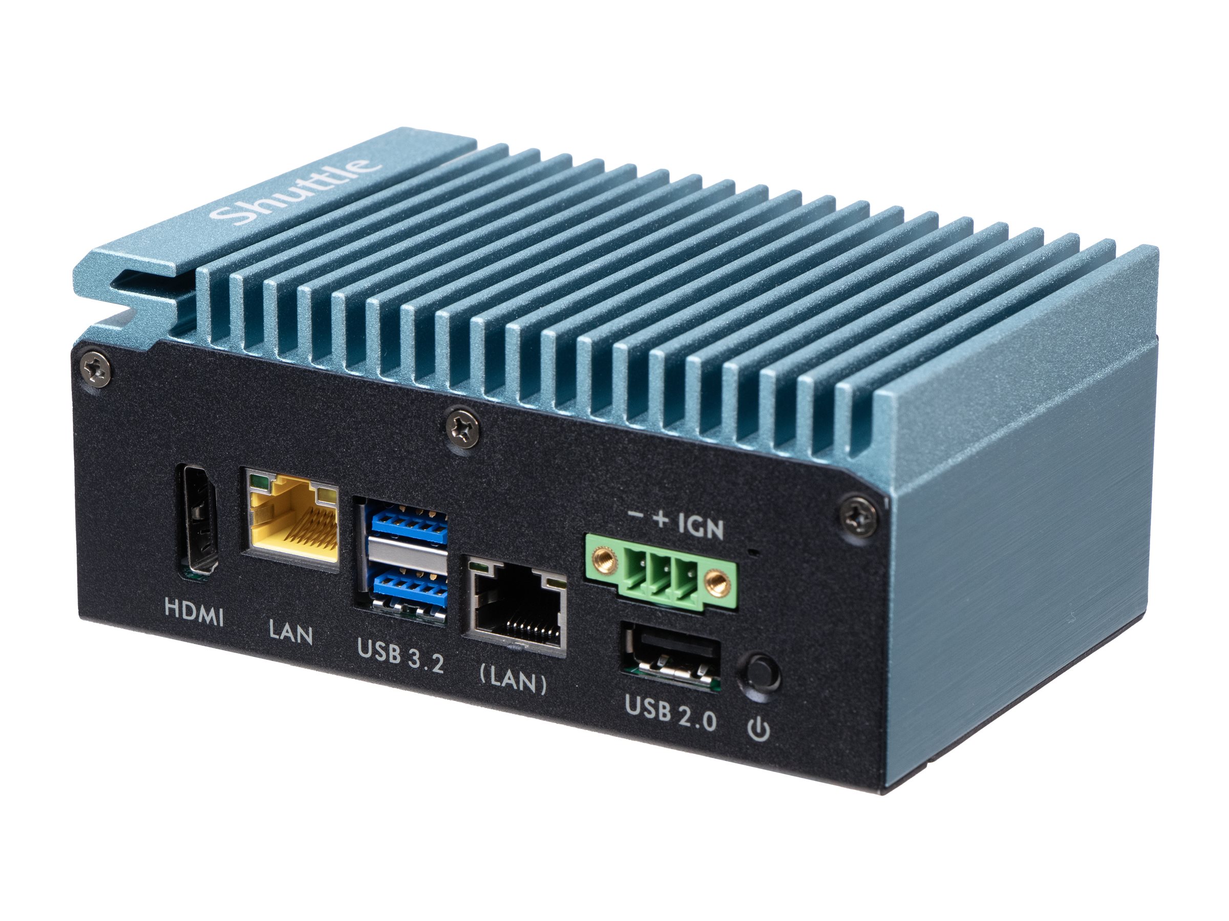 CCS Product Image (Right-angle/2400 x 1800)