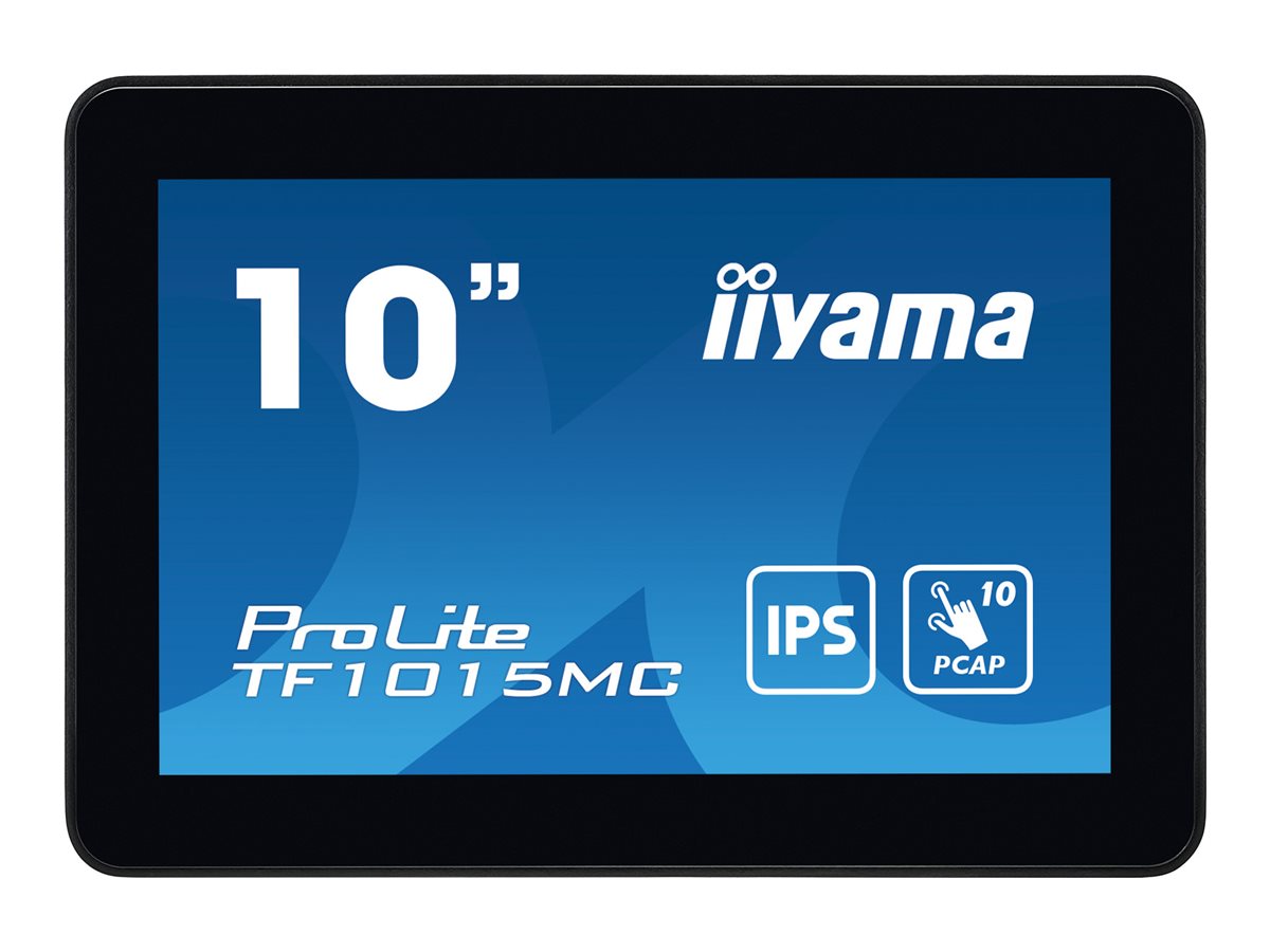CCS Product Image (Front/1200 x 900)