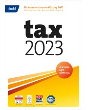 ITS - https://shopmanager.future-x.de/images/products/3/Buhl-Data-Tax-2023.jpg ITS - https://shopmanager.future-x.de/images/products/3/Buhl-Data-Tax-2023.jpg