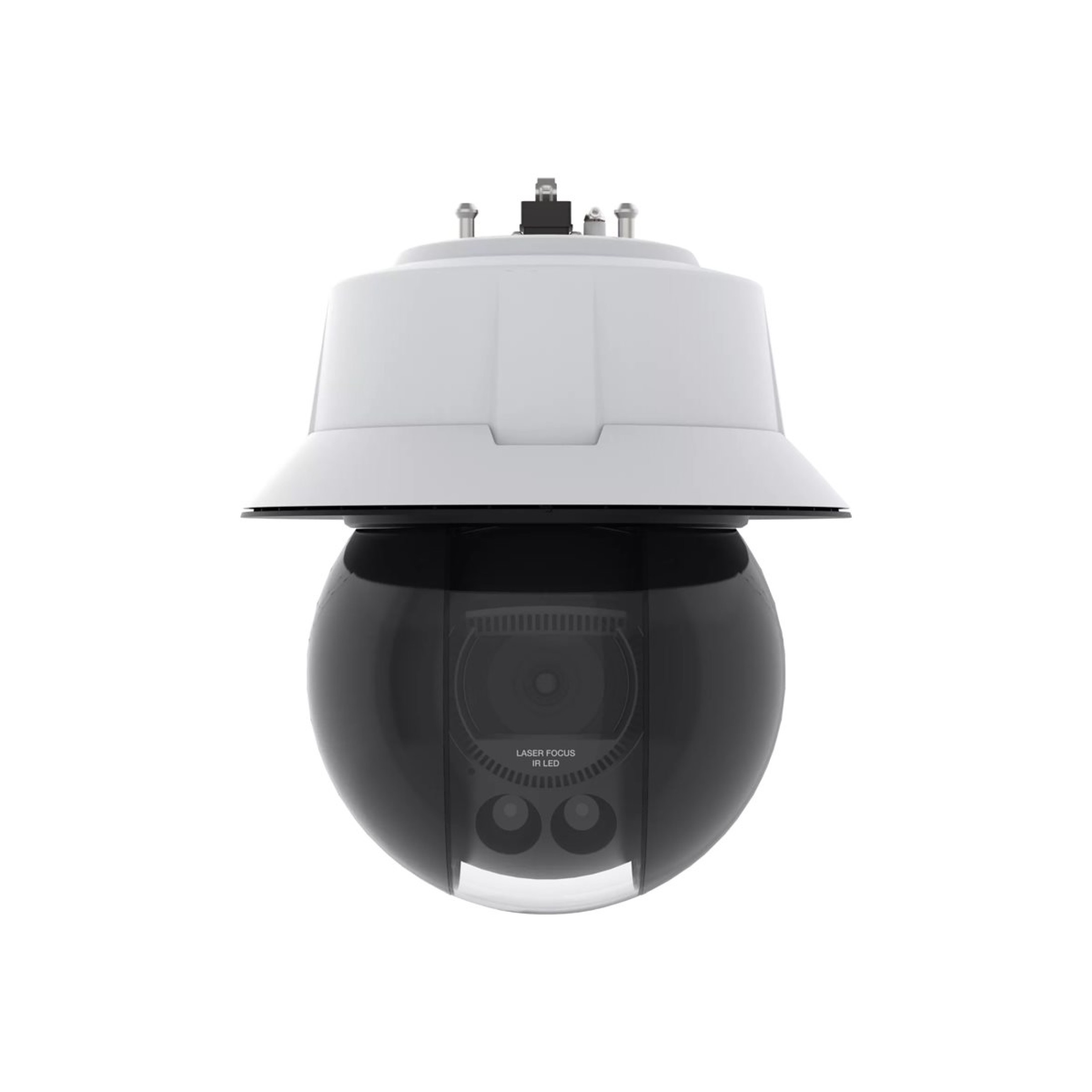 ITS - m9601332-2.jpg