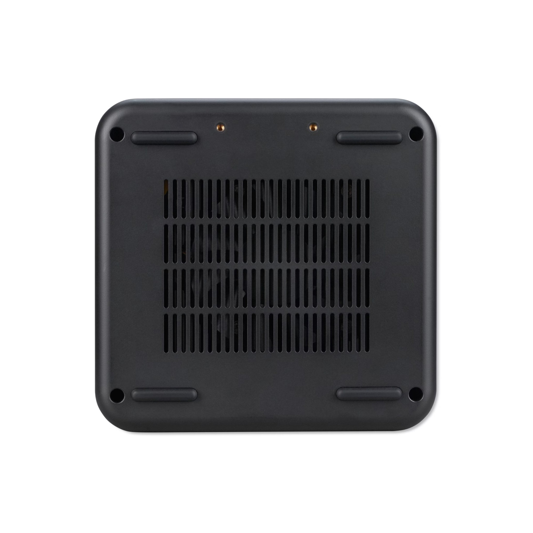 ITS - m9640055-2.jpg