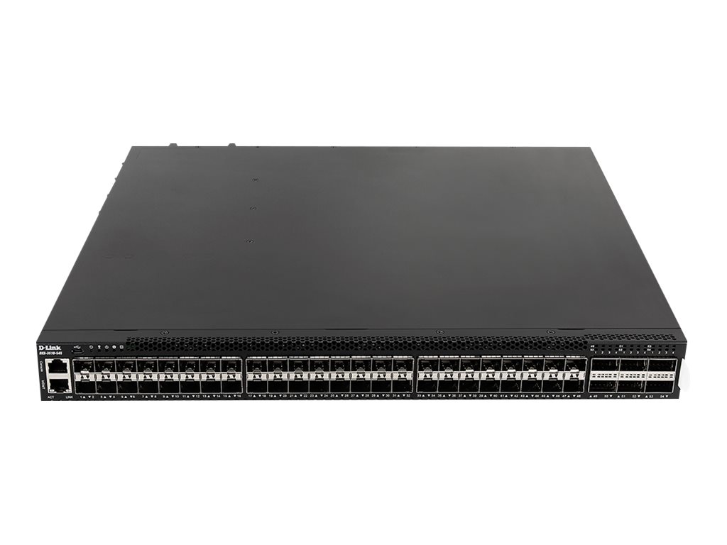 CCS Product Image (Front/1024 x 768)