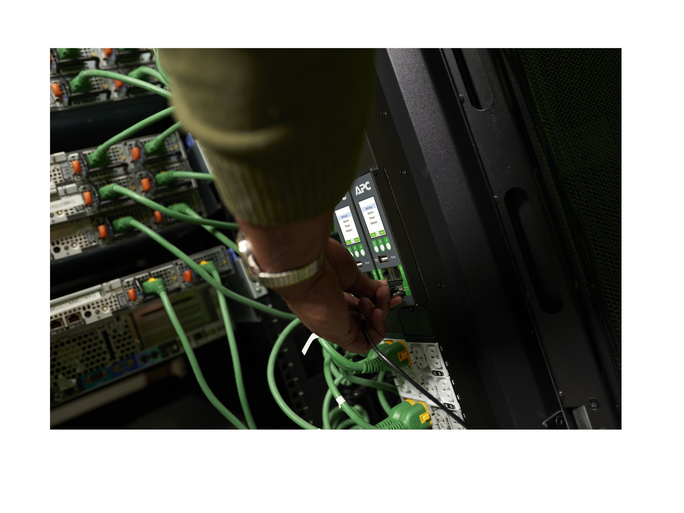 CCS Product Image (Close-up/2400 x 1800)