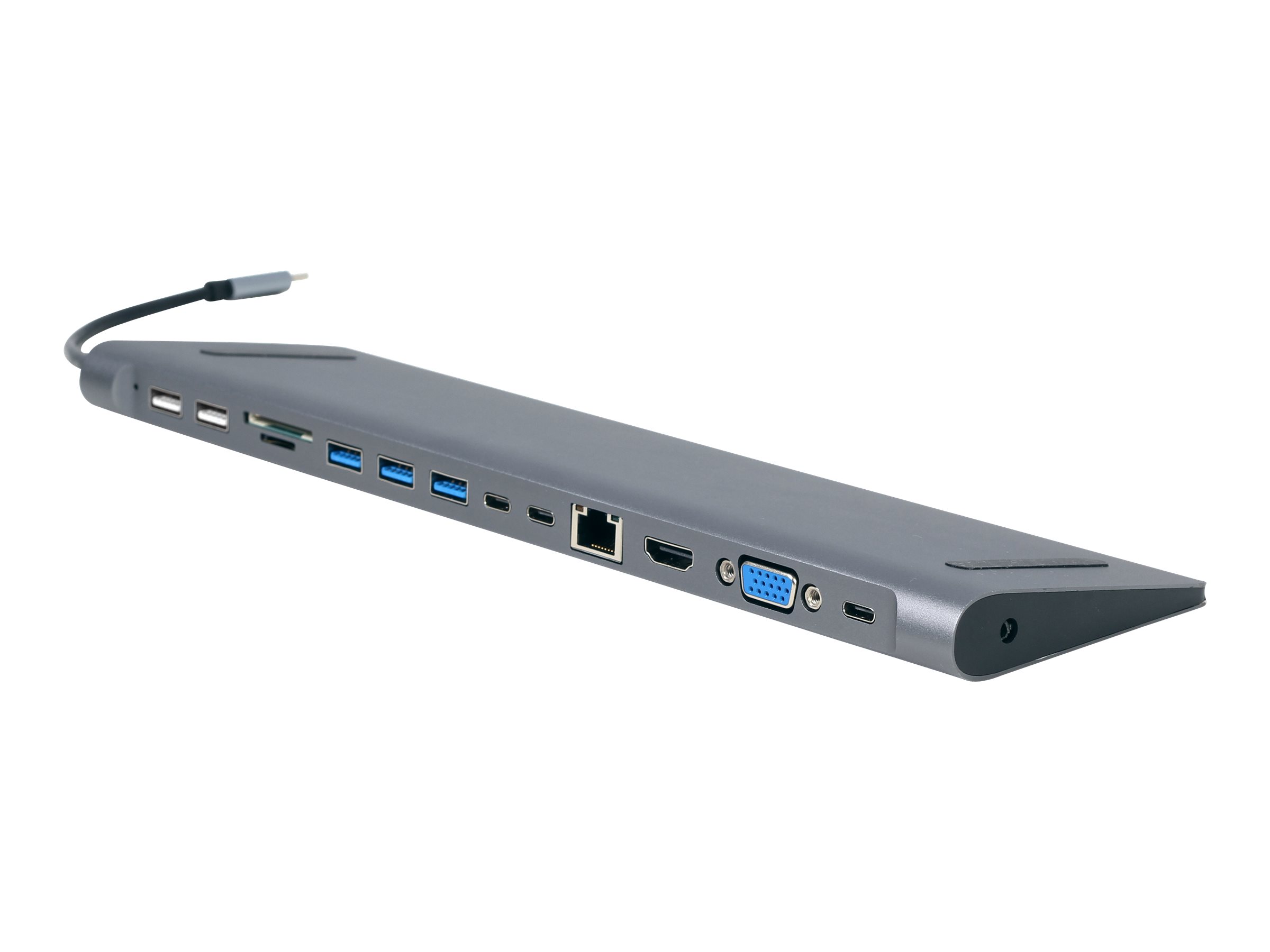 CCS Product Image (Right-angle/2400 x 1800)