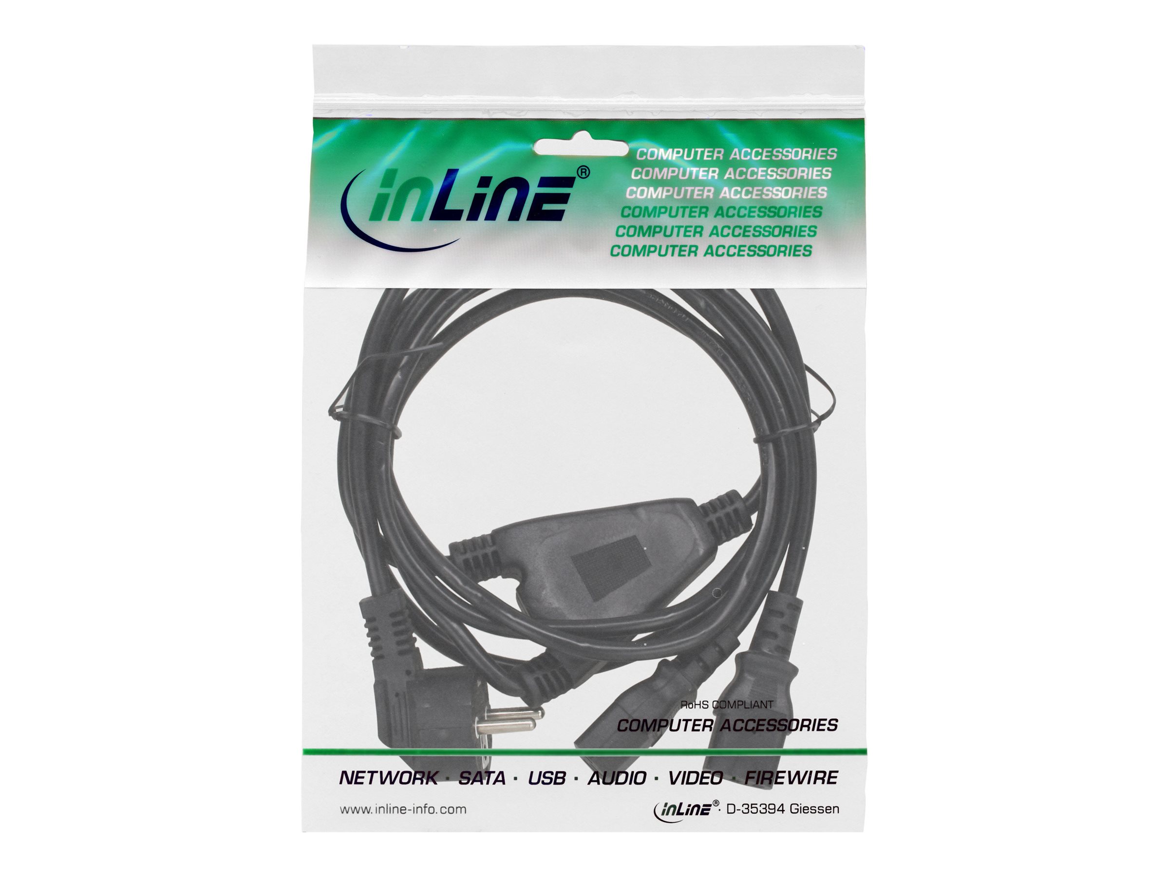 CCS Product Image (Front/2400 x 1800)