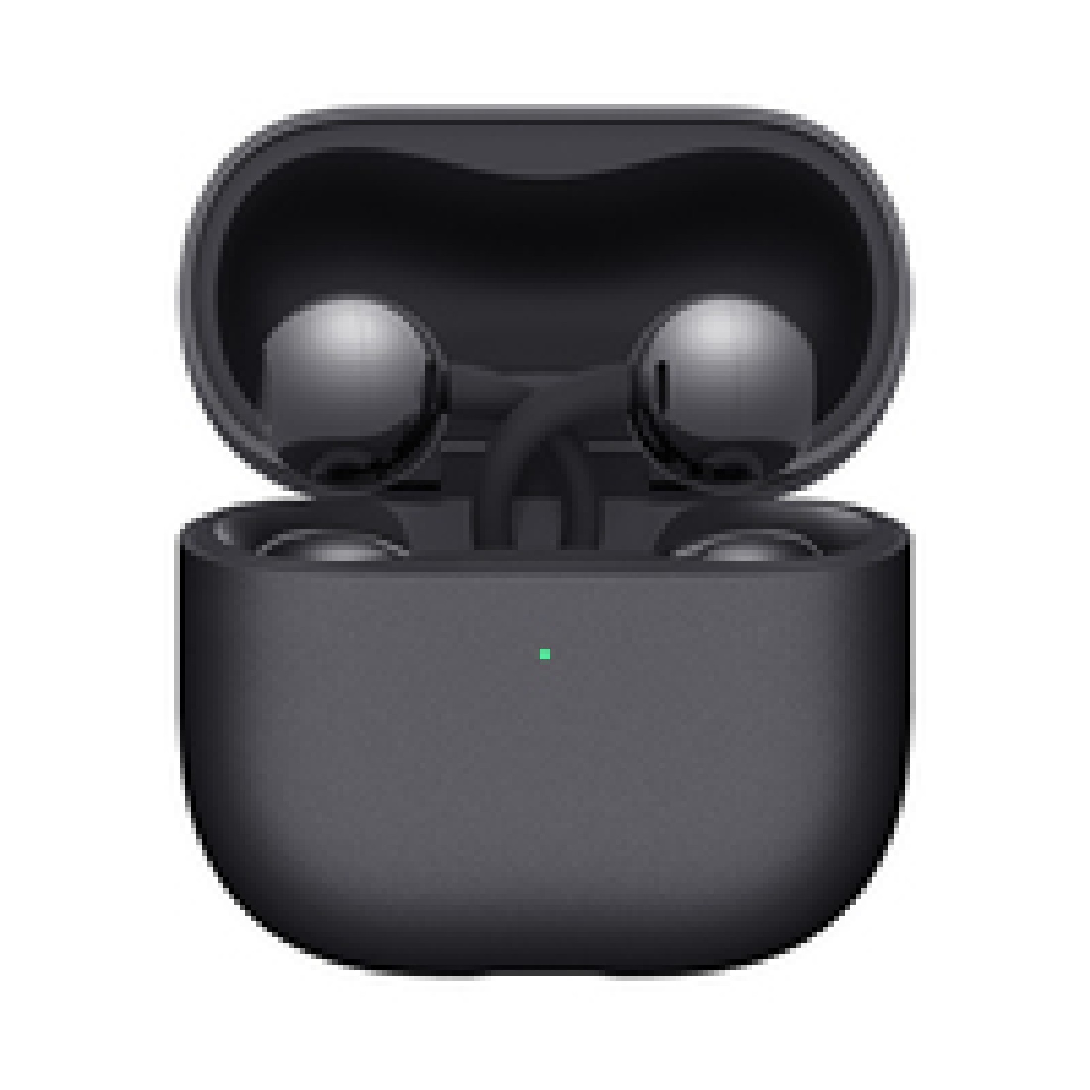 ITS - m9666087-1.jpg