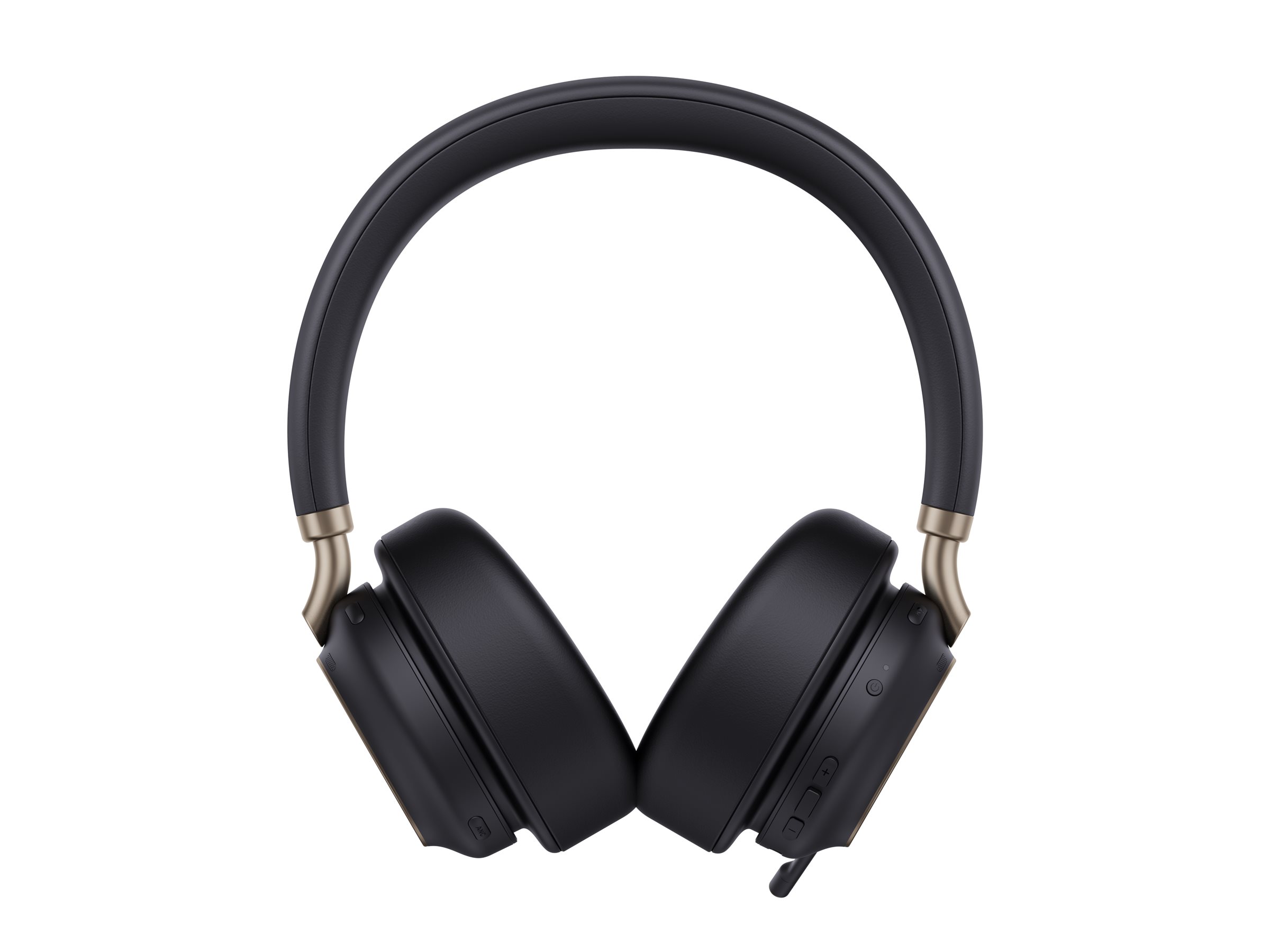 CCS Product Image (Back/2400 x 1800)