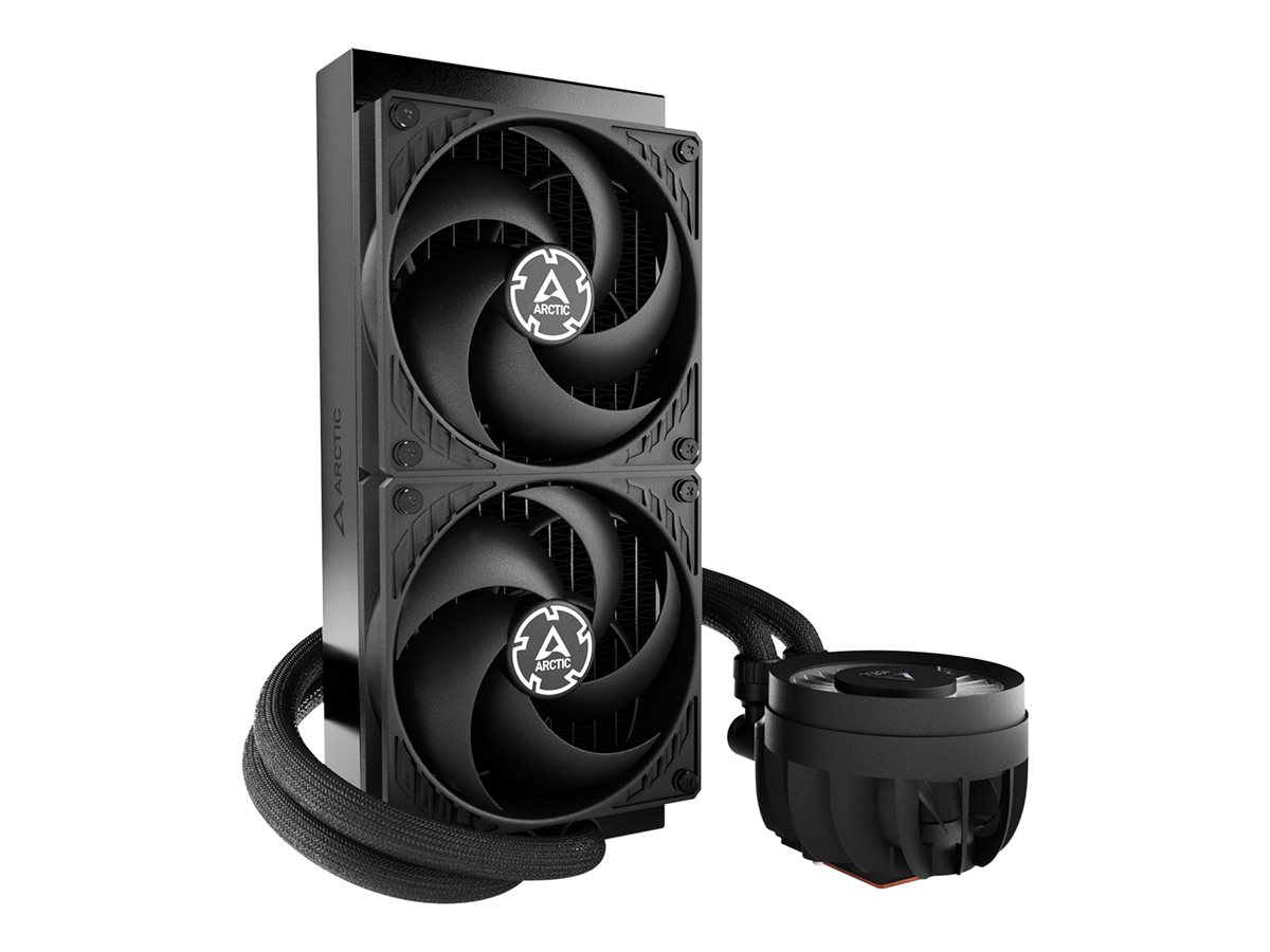 CCS Product Image (Left-angle/1200 x 900)