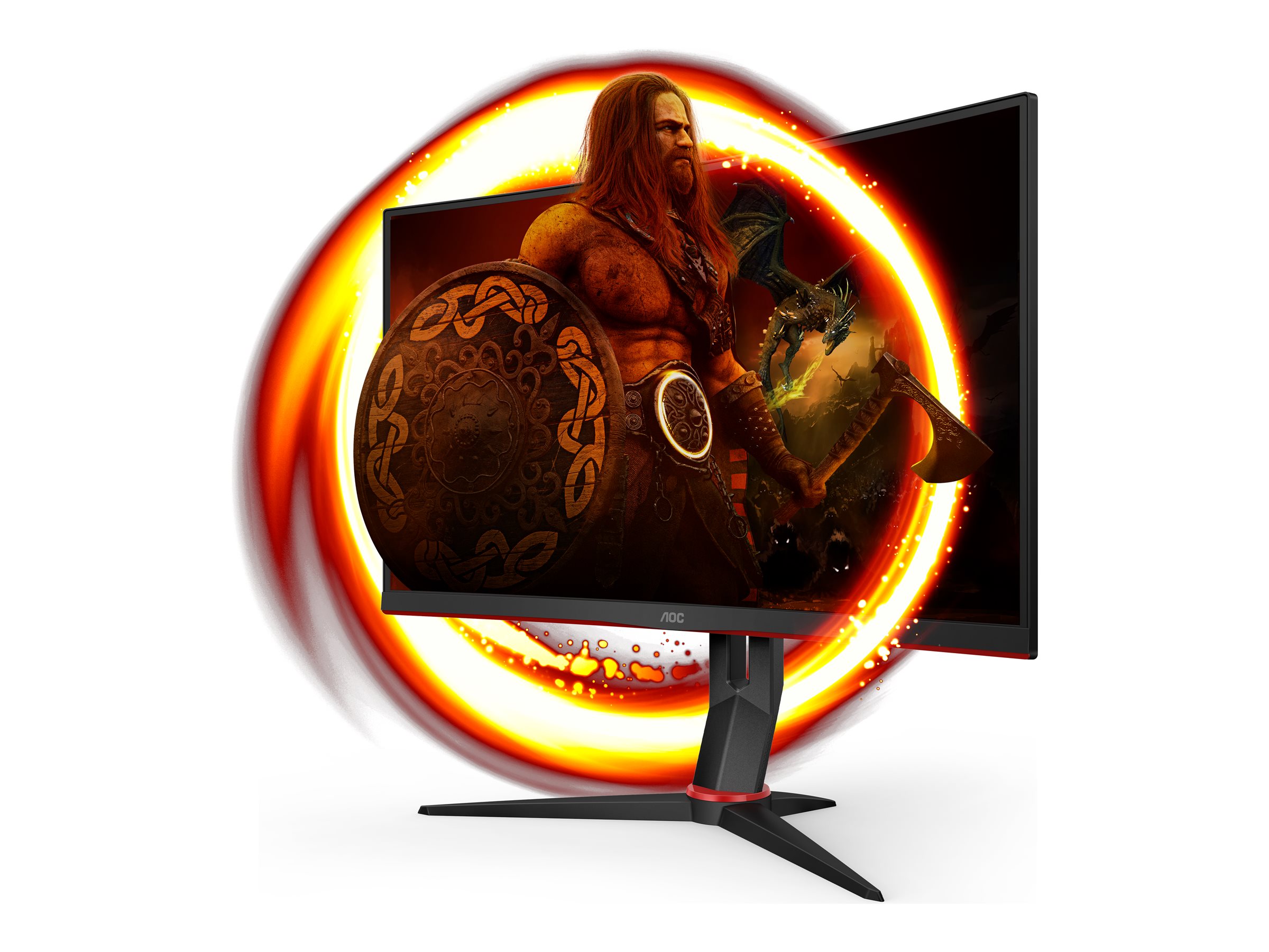 CCS Product Image (Right-angle/2400 x 1800)