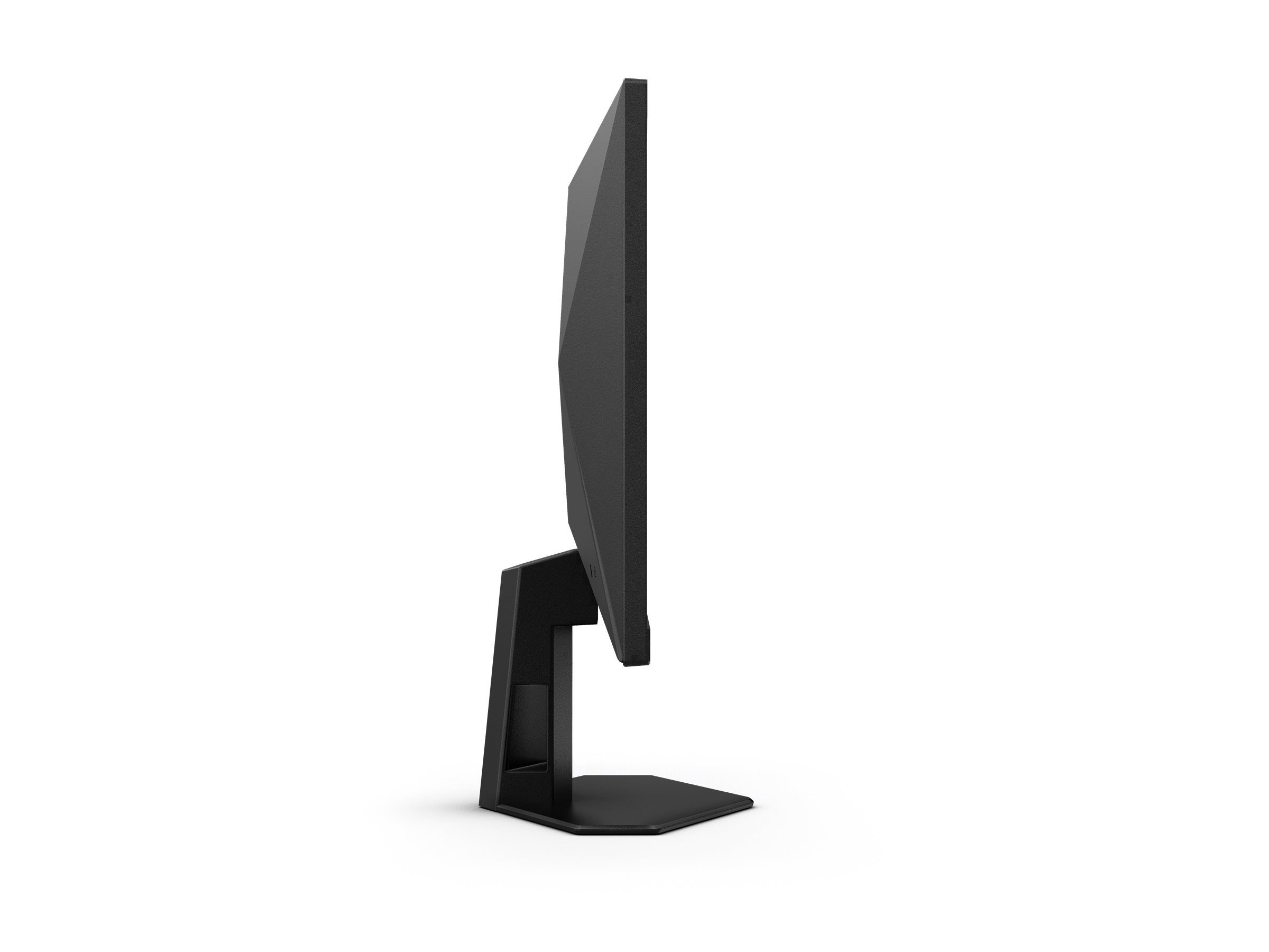 CCS Product Image (Left-angle/2400 x 1800)