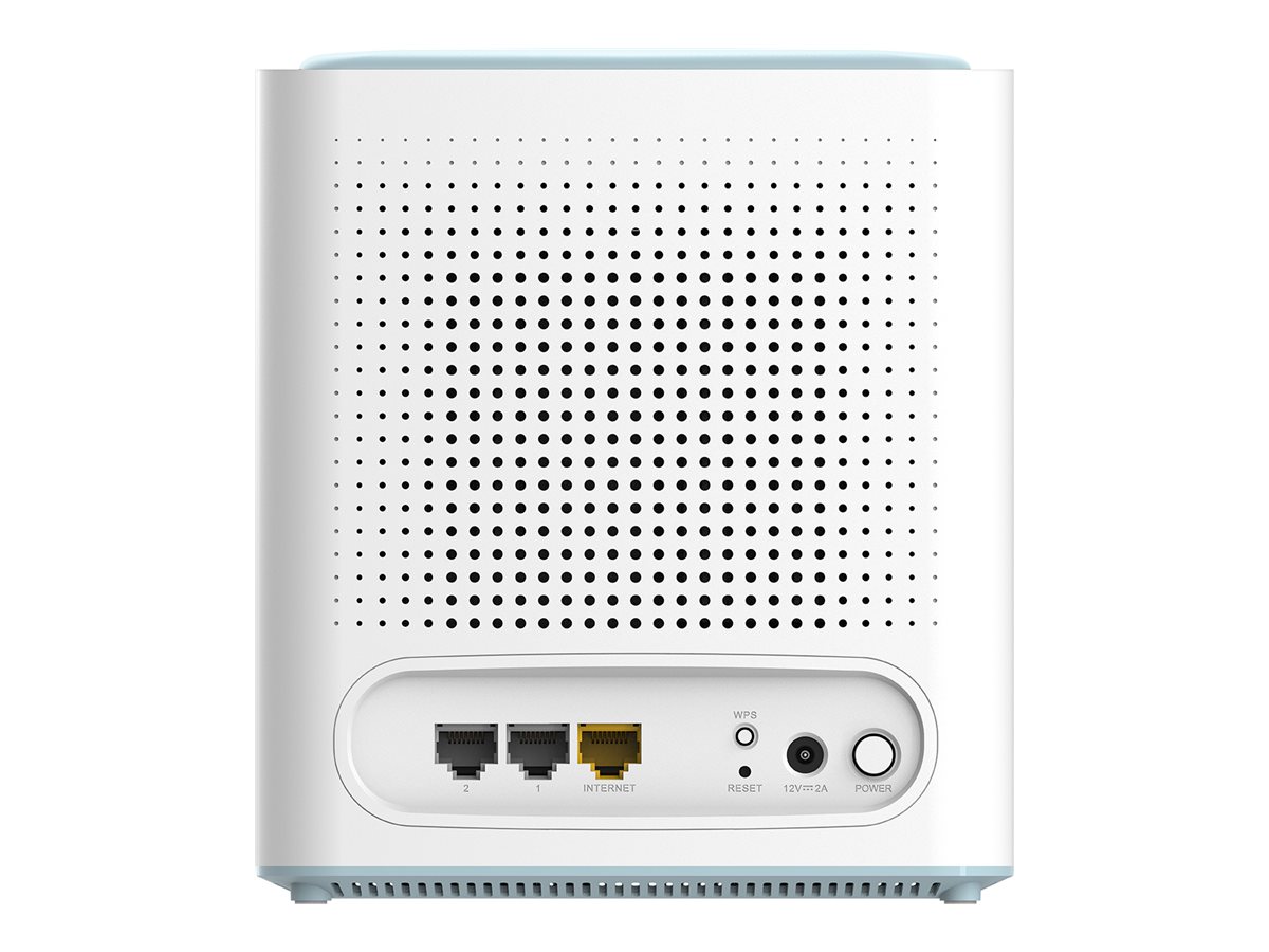 CCS Product Image (Back/1200 x 900)