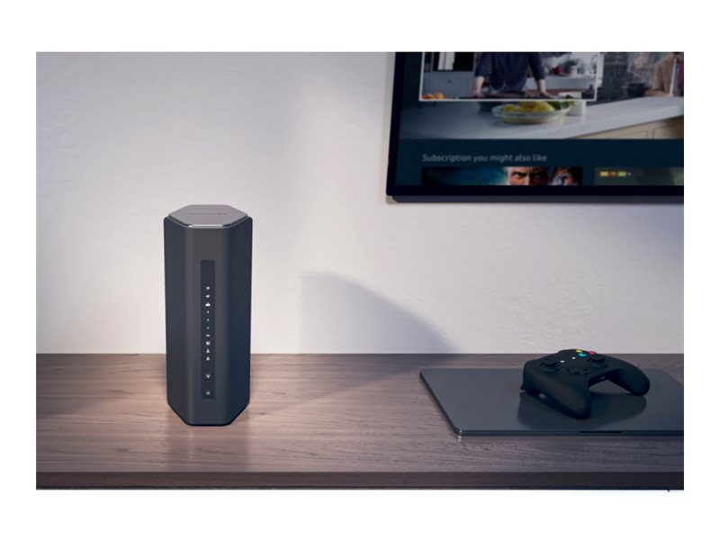CCS Product Image (Front/800 x 600)