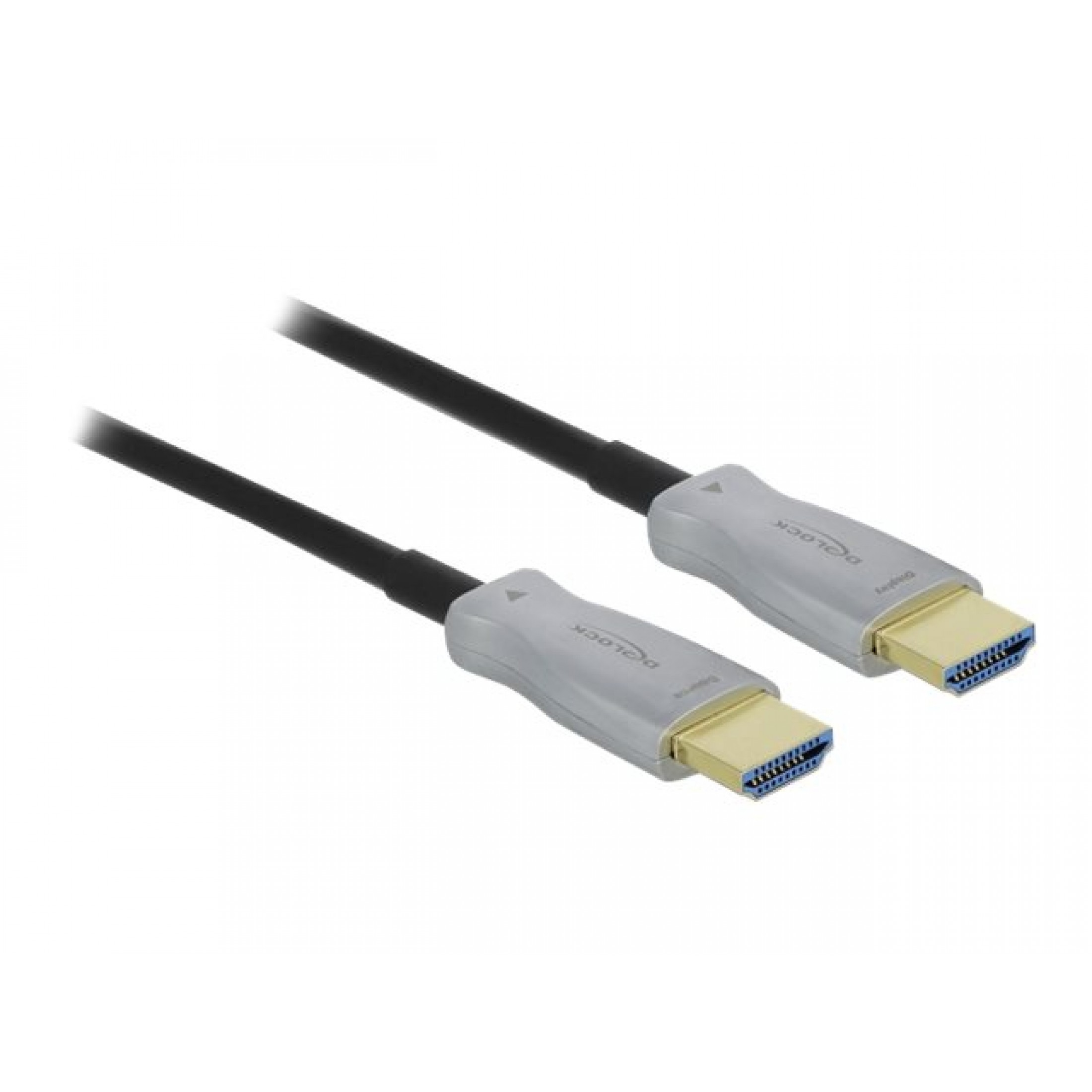 ITS - m8901966-1.jpg