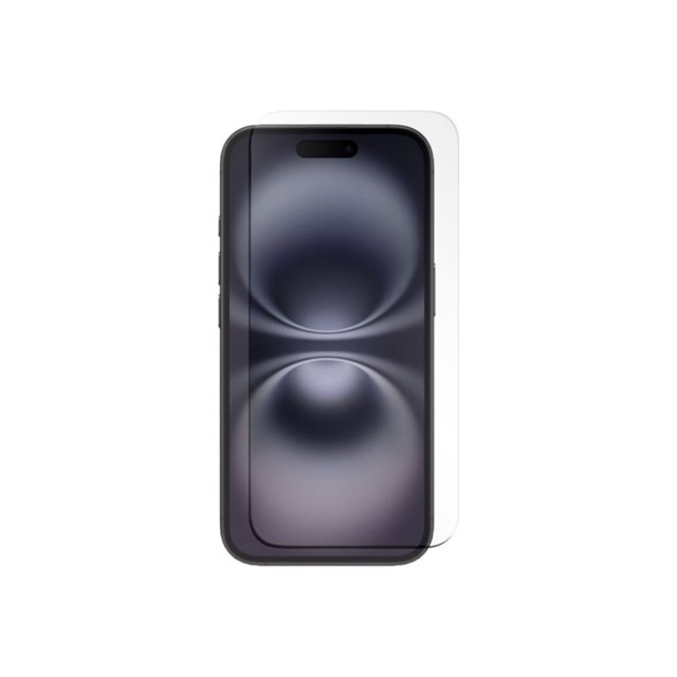 ITS - m9582343-1.jpg