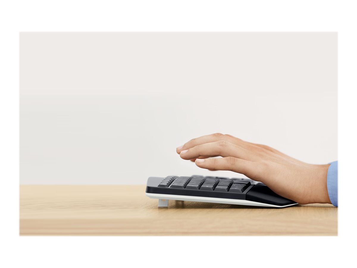 CCS Product Image (Left side/1200 x 900)