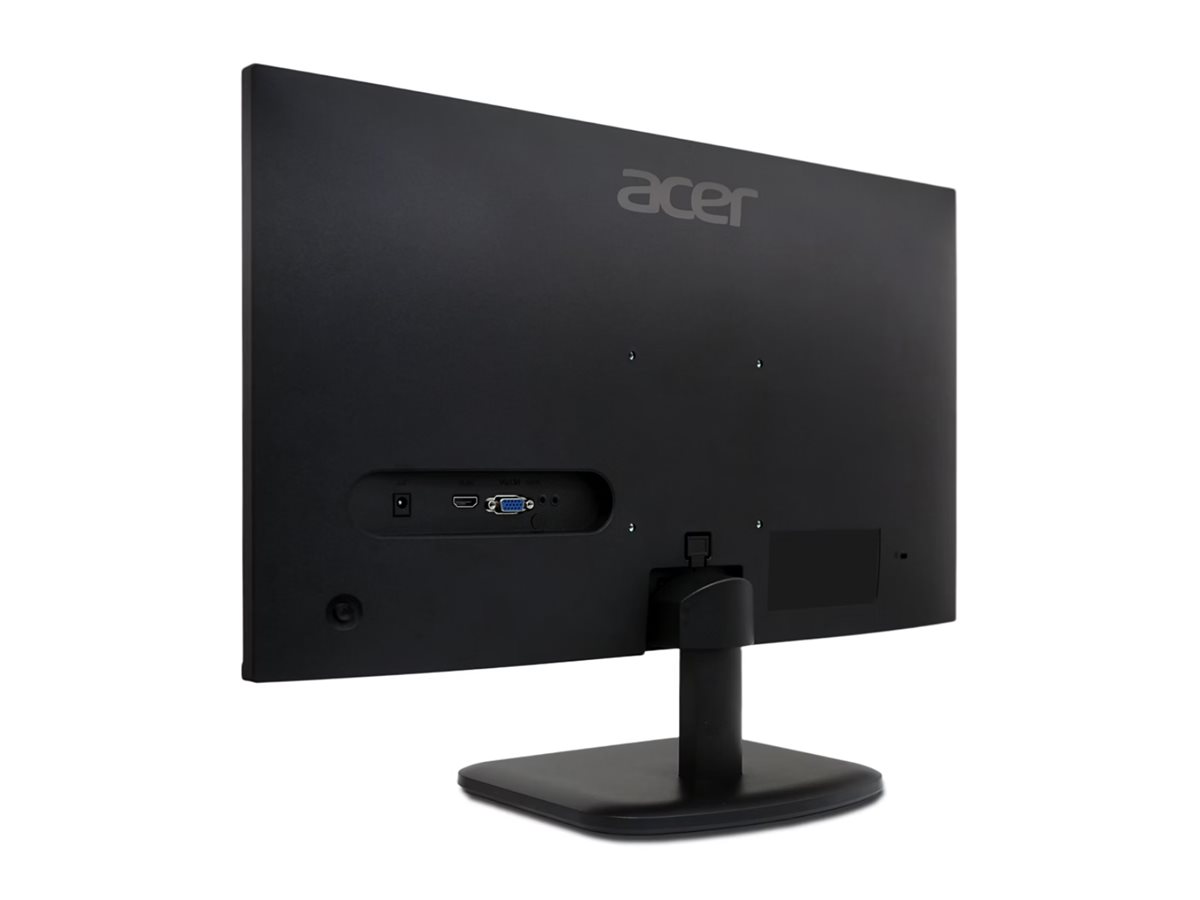 CCS Product Image (Back/1200 x 900)