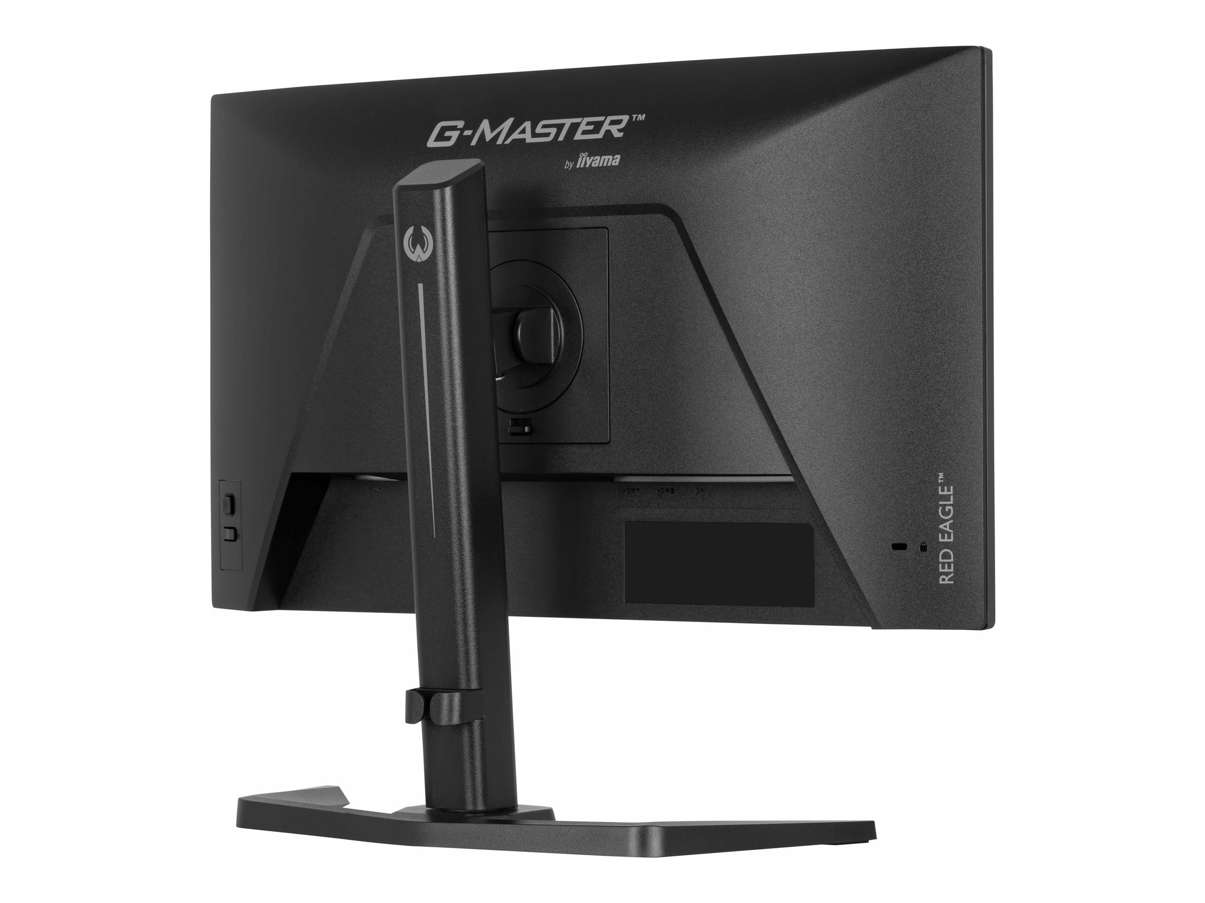 CCS Product Image (Back/2400 x 1800)