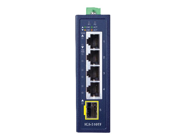 CCS Product Image (Front/640 x 480)