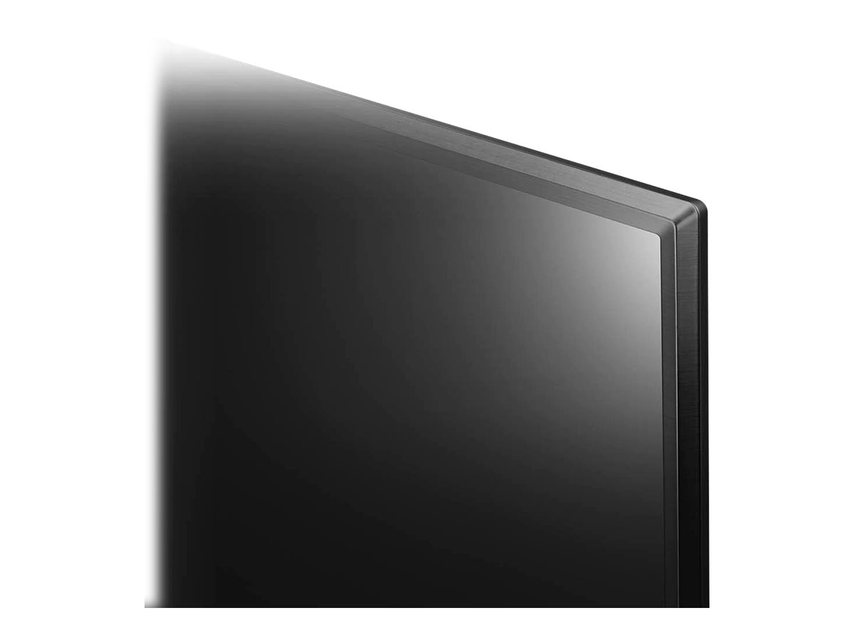 CCS Product Image (Close-up/1200 x 900)