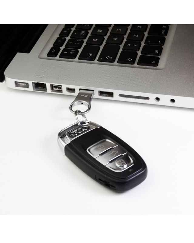 ITS - m5739874-1.jpg