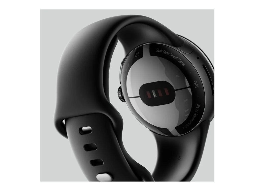 CCS Product Image (Close-up/1024 x 768)