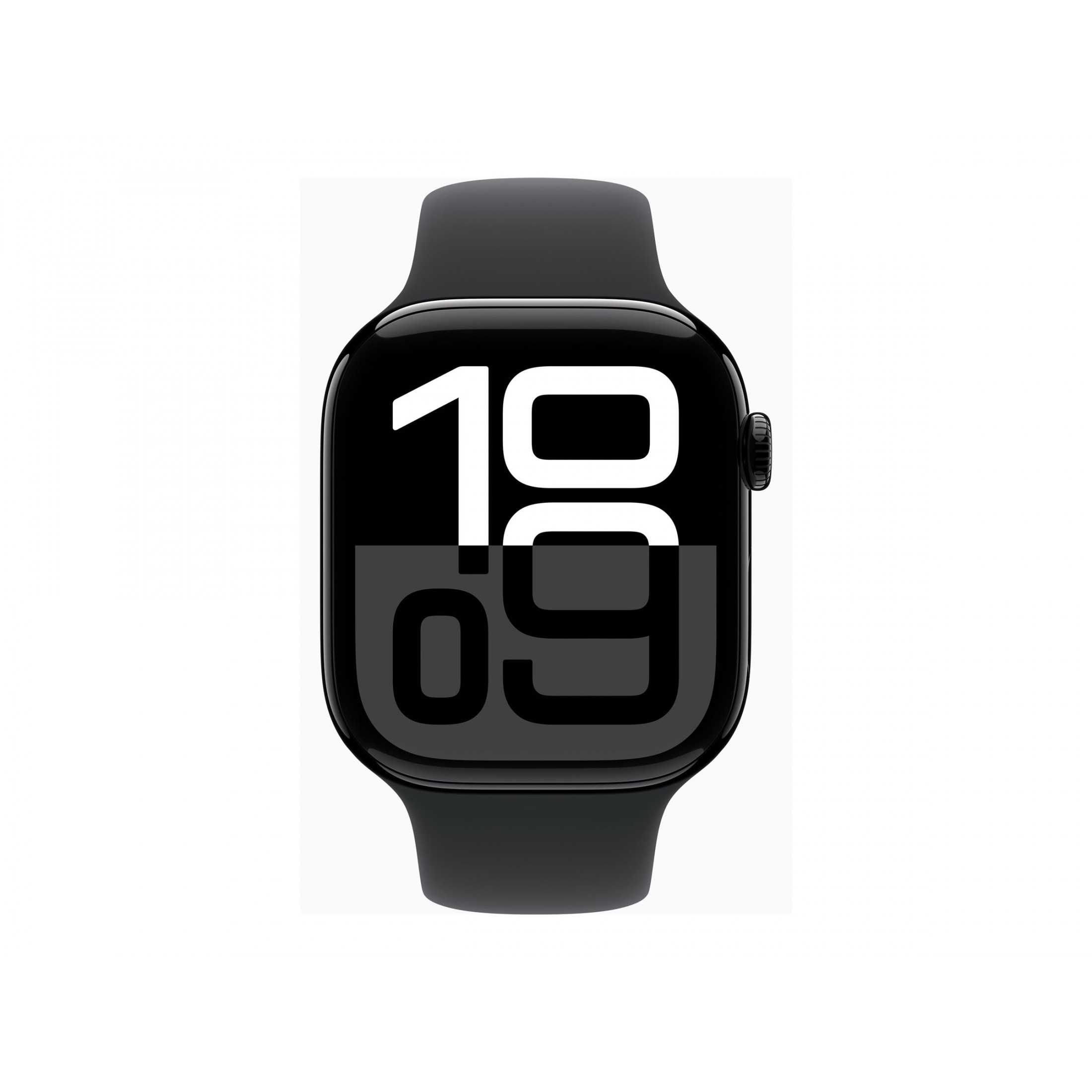 ITS - m9443095-2.jpg