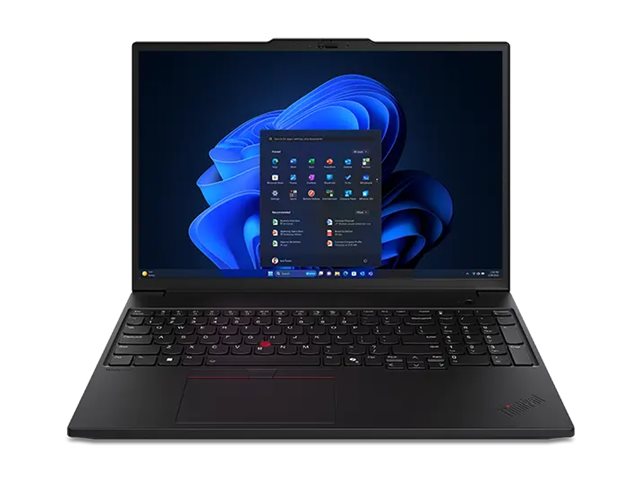 CCS Product Image (Front/640 x 480)