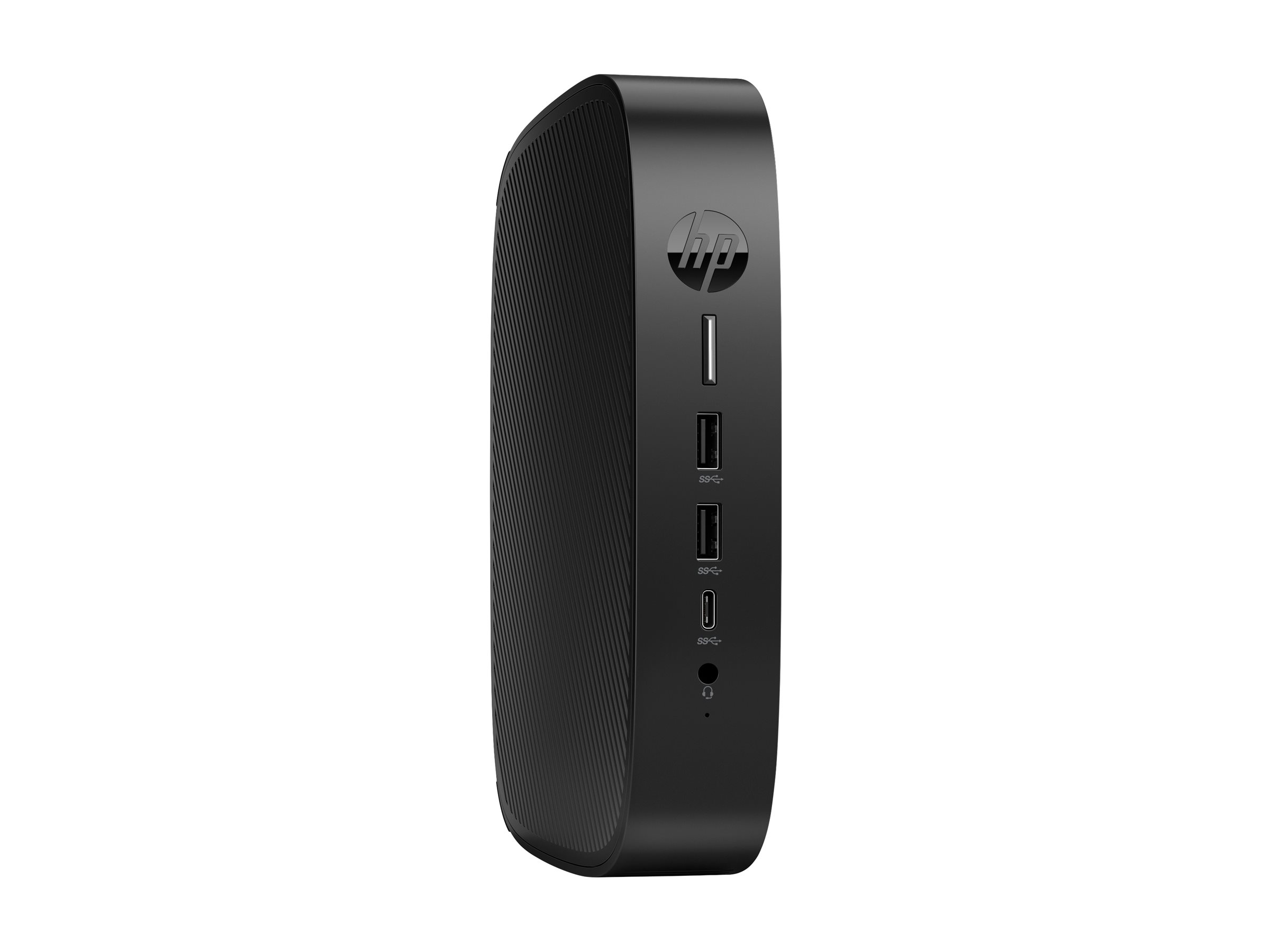 CCS Product Image (Left-angle/2400 x 1800)