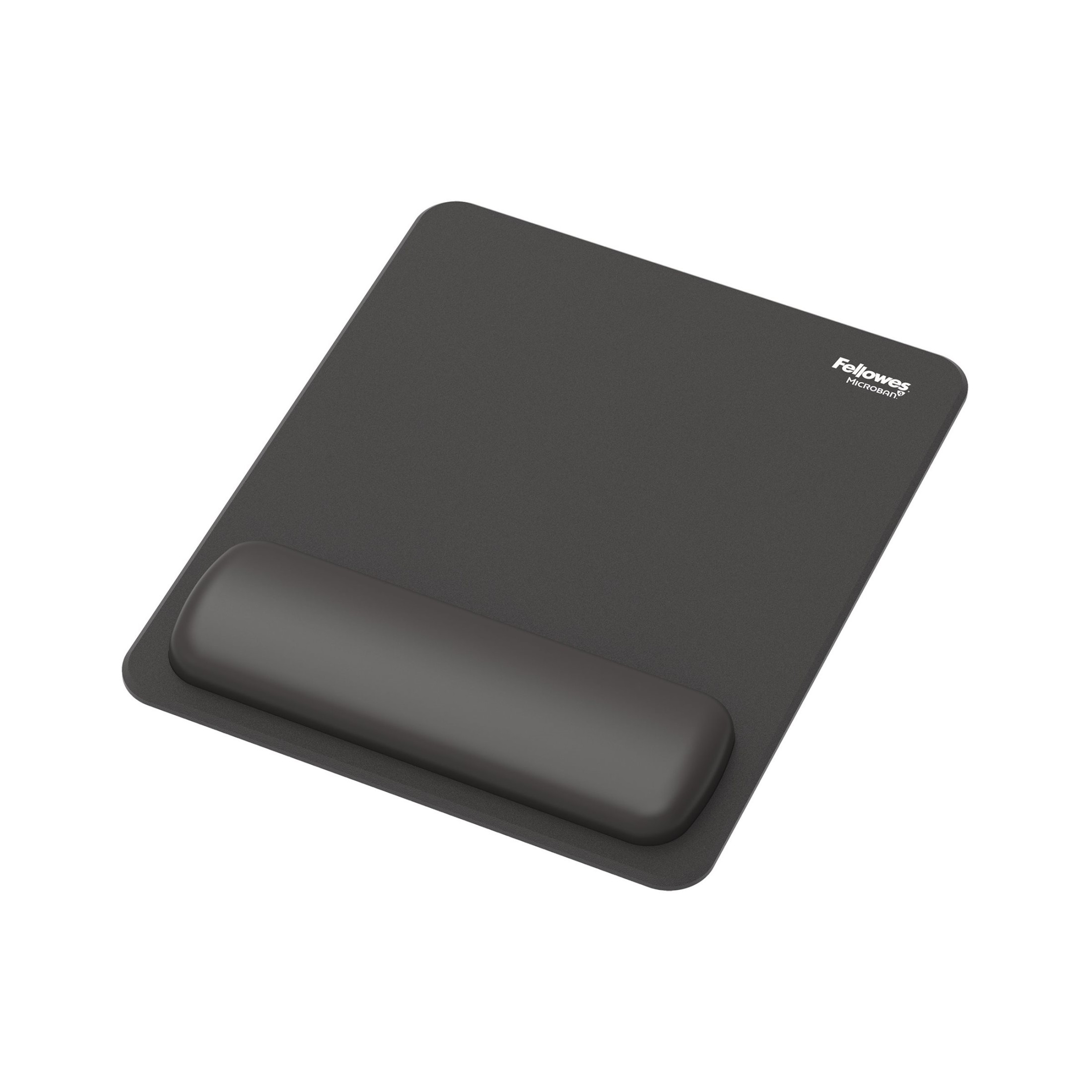 ITS - m9608621-1.jpg