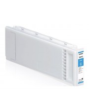 ITS - https://shopmanager.future-x.de/images/products/7/its-17951297.jpg