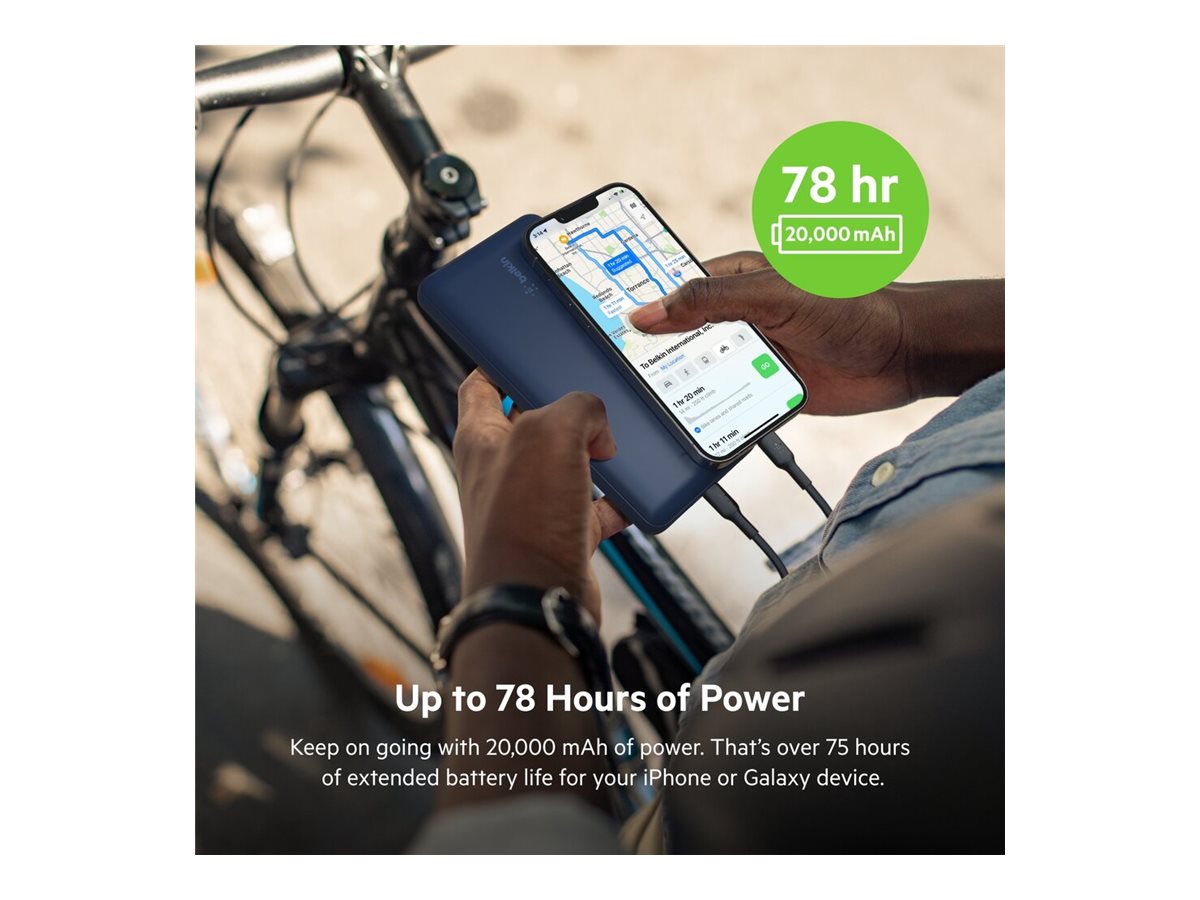 CCS Product Image (Left-angle/1200 x 900)