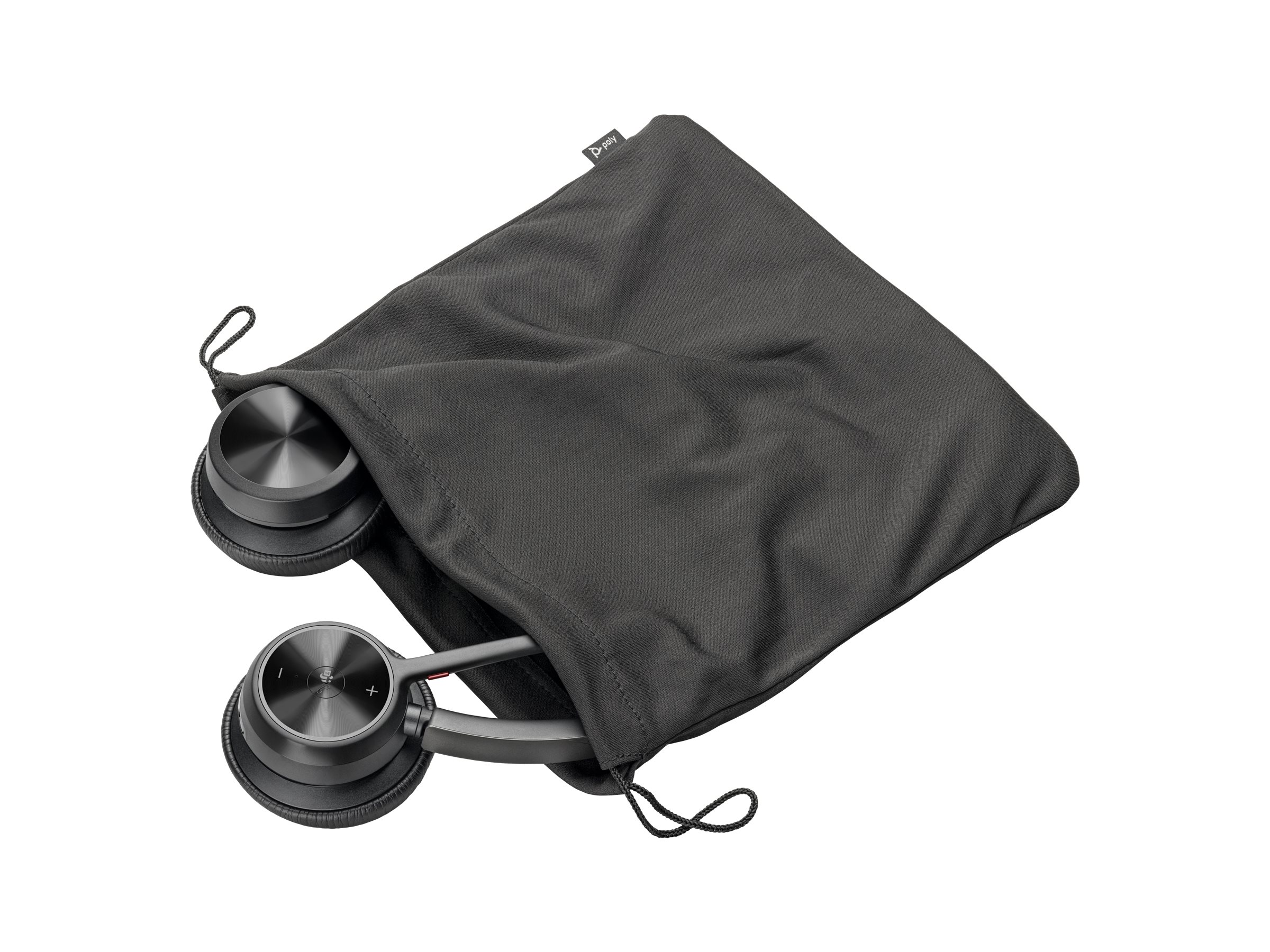 CCS Product Image (Right-angle/2400 x 1800)