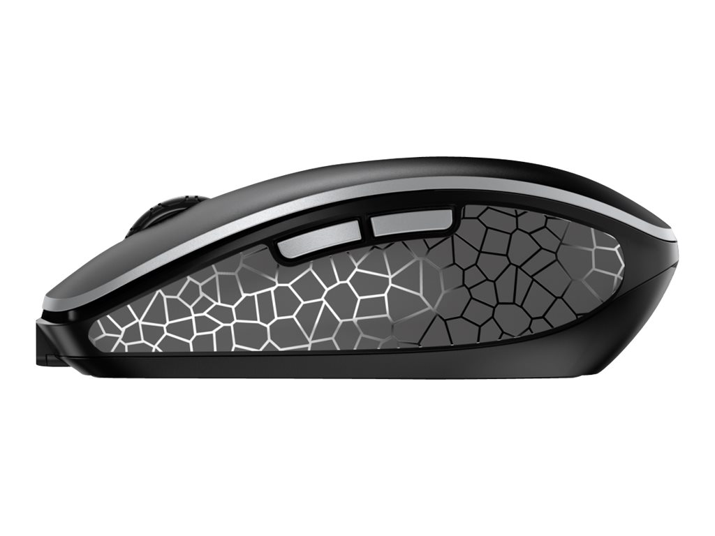 CCS Product Image (Right side/1024 x 768)