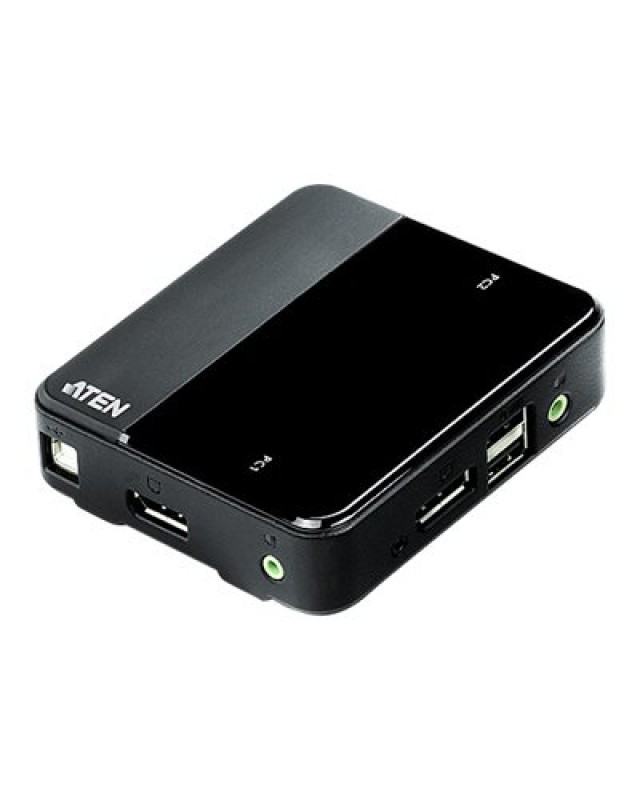 ITS - m299838-2.jpg ITS - m299838-2.jpg