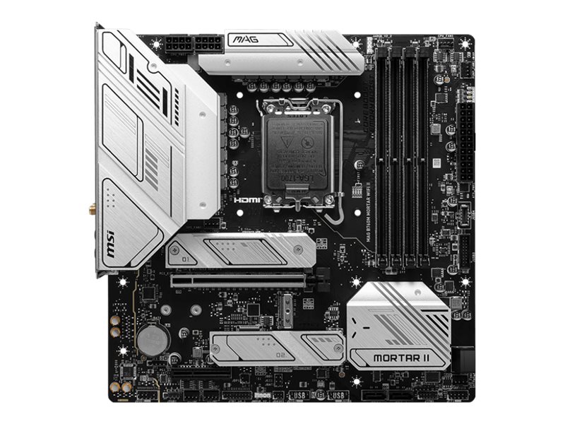 CCS Product Image (Front/800 x 600)