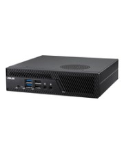 ITS - https://shopmanager.future-x.de/images/products/9/its-20651489.jpg