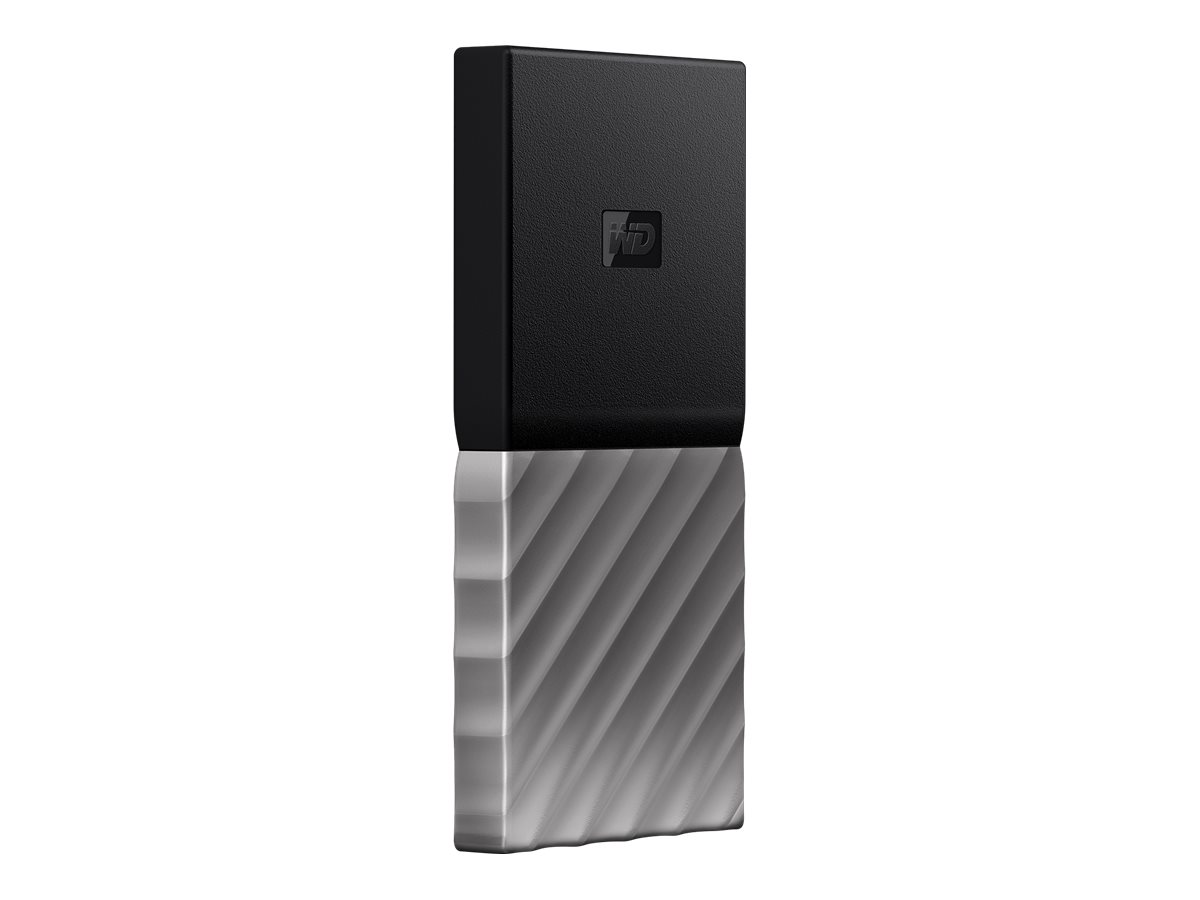 CCS Product Image (Left-angle/1200 x 900)