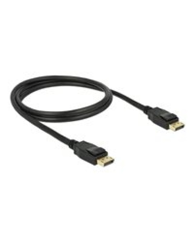 ITS - m297784-1.jpg