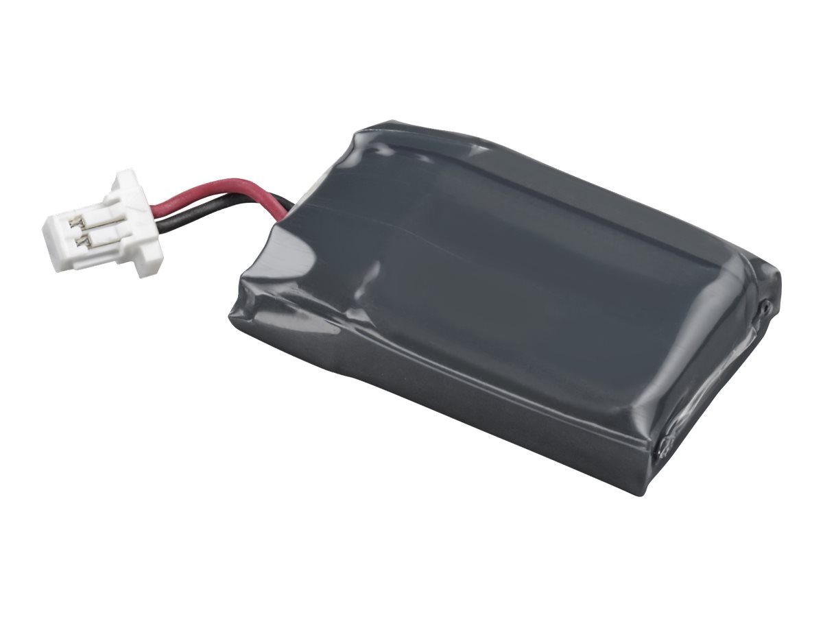 CCS Product Image (Left-angle/1200 x 900)