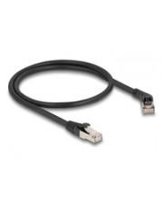 ITS - https://shopmanager.future-x.de/images/products/6/its-19080816.jpg