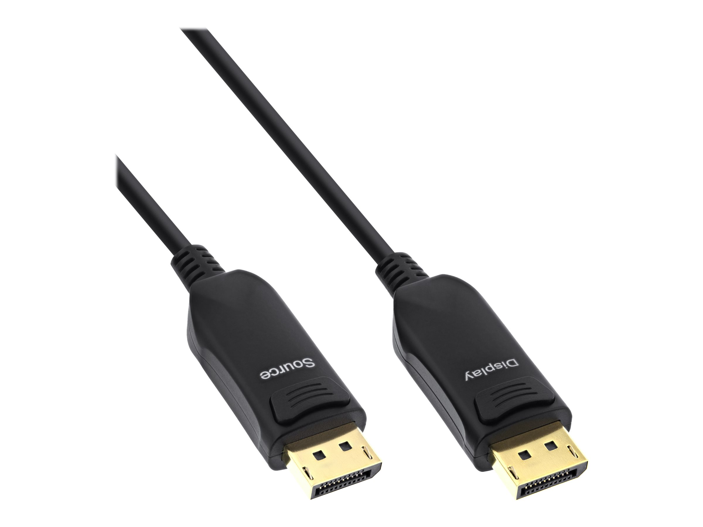 CCS Product Image (Left-angle/2400 x 1800)