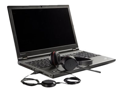 CCS Product Image (Back/400 x 300)