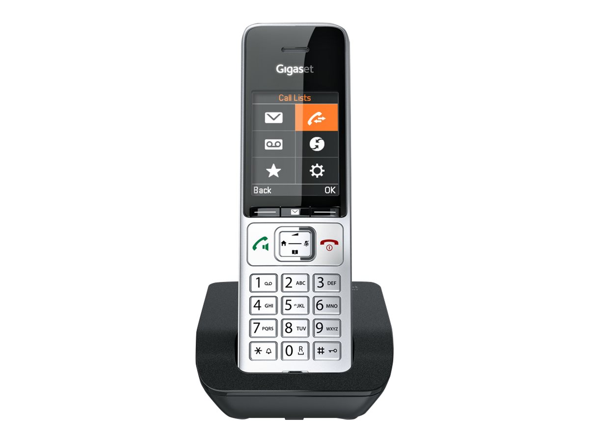 ITS - m9024548-1.jpg
