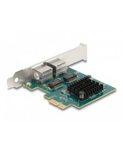 ITS - https://shopmanager.future-x.de/images/products/5/its-15740225.jpg