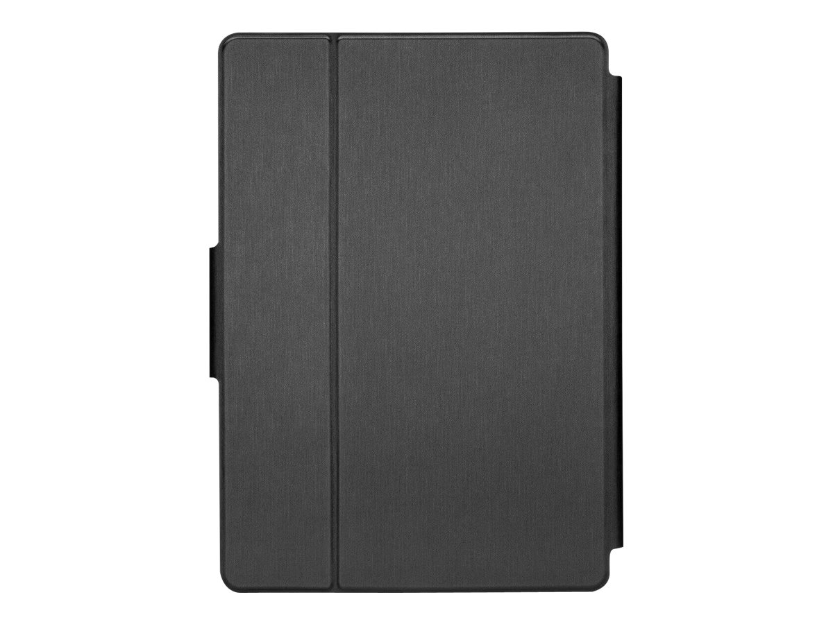 CCS Product Image (Back/1200 x 900)